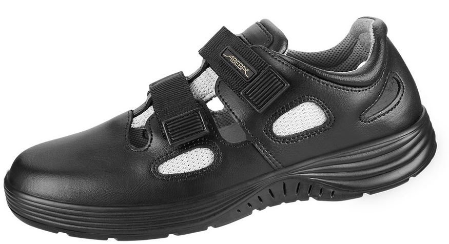 pics/ABEBA/x-light/abeba-711136-safety-sandals-o1-extra-light.jpg