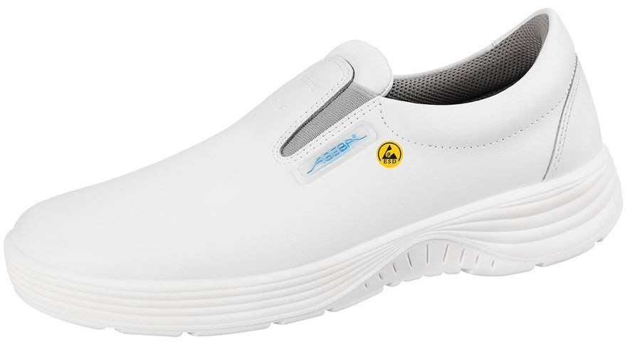 pics/ABEBA/x-light/abeba-7131132-slipper-halfshoes-o2-extra-light.jpg