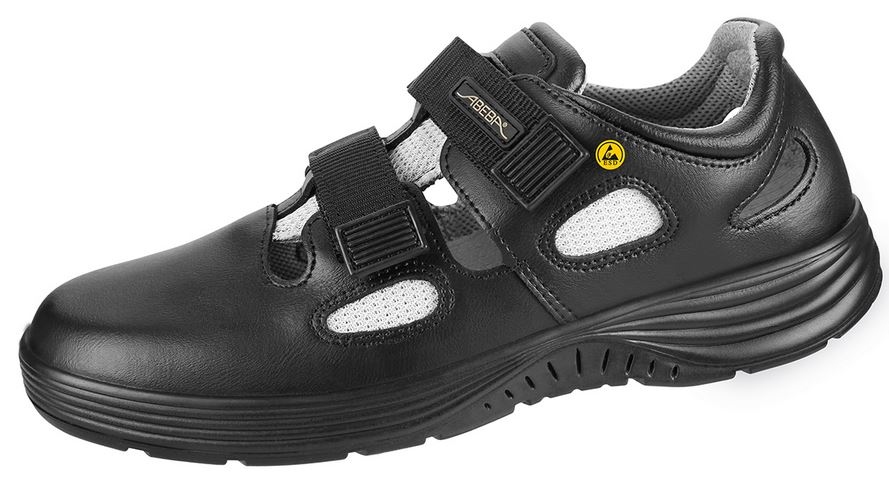 pics/ABEBA/x-light/abeba-7131136-safety-sandals-ob-extra-light.jpg