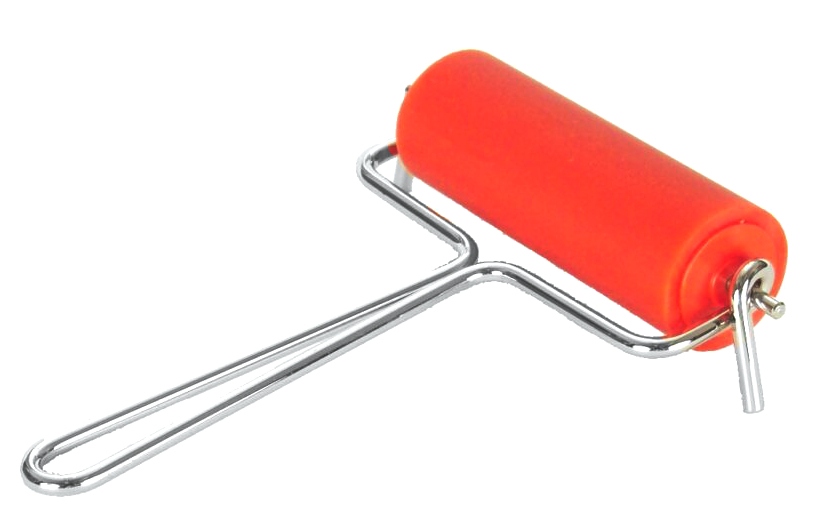 pics/ABIG/abig-13020-ink-rubber-roller-3cm-x-9cm.jpg