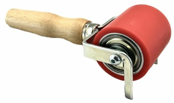 pics/ABIG/abig-13041-professional-ink-press-roller-5x6cm-with-support.jpg