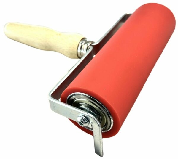 pics/ABIG/abig-13061-professional-ink-and-press-rubber-roller-5x15cm-with-support.jpg