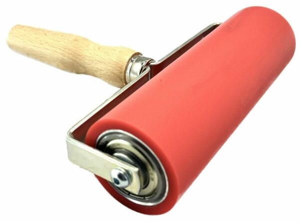 pics/ABIG/abig-13062-professinal-ink-and-press-rubber-roller-5x15-cm-without-support.jpg