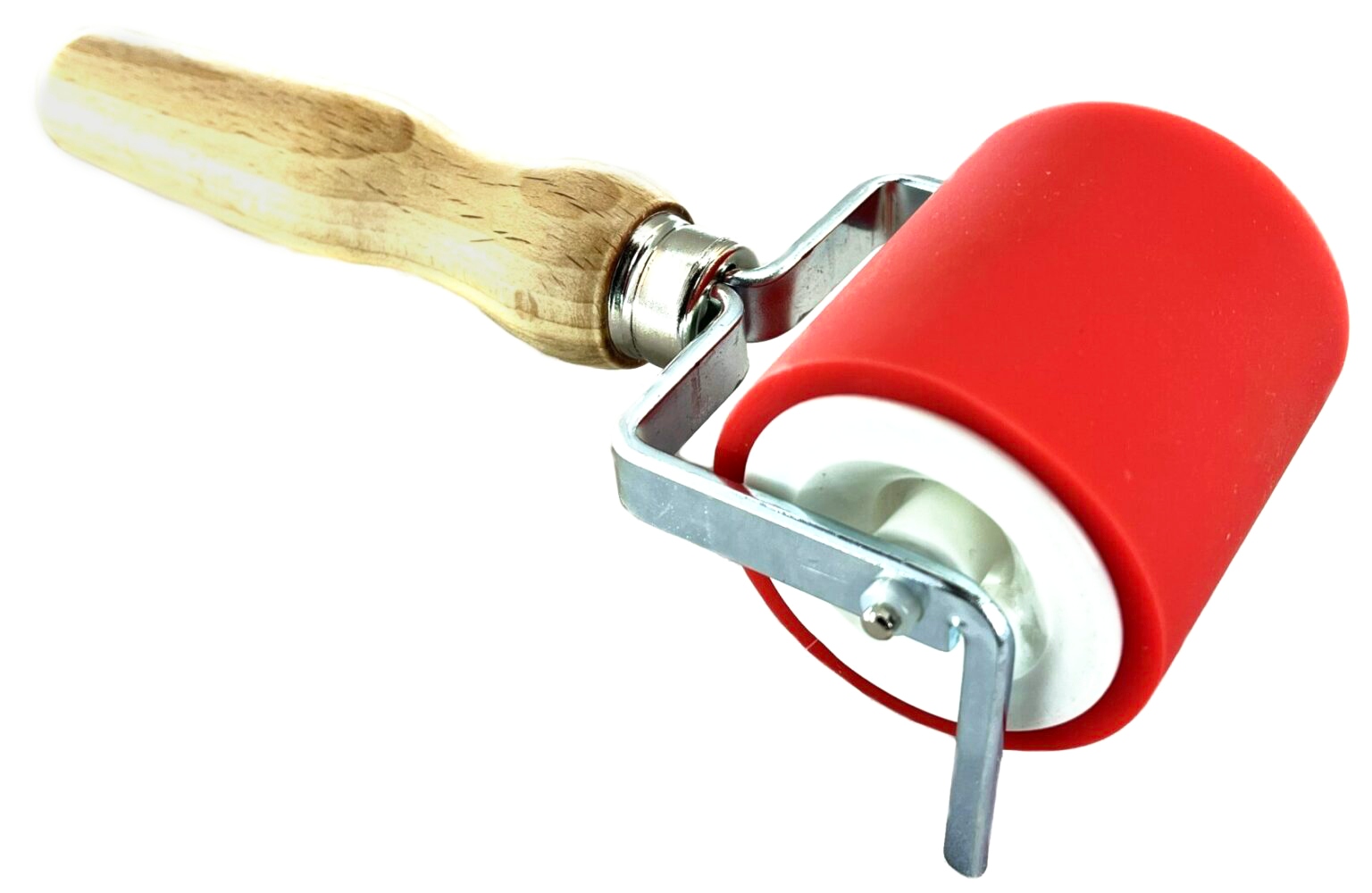 pics/ABIG/abig-13110-ink-and-press-rubber-roller-with-support-5x5cm.jpg
