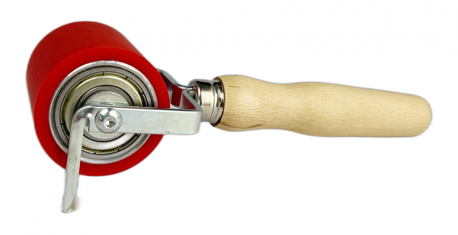 pics/ABIG/abig-131110-professional-ink-and-press-roller-5cm-x-5cm-with-support-ol.jpg
