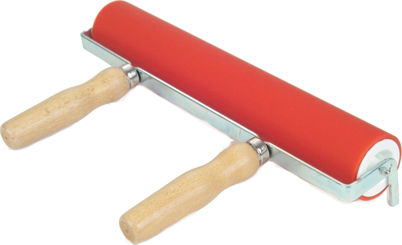 pics/ABIG/abig-13120-ink-and-press-rubber-roller-with-support-5x30cm.jpg