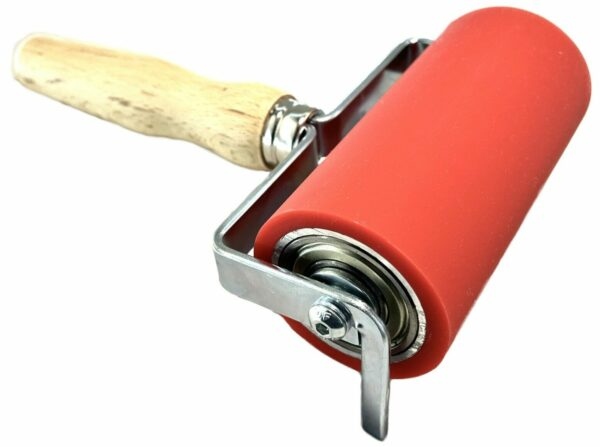 pics/ABIG/abig-13151-professional-ink-and-press-rubber-roller-5x10cm-with-support.jpg