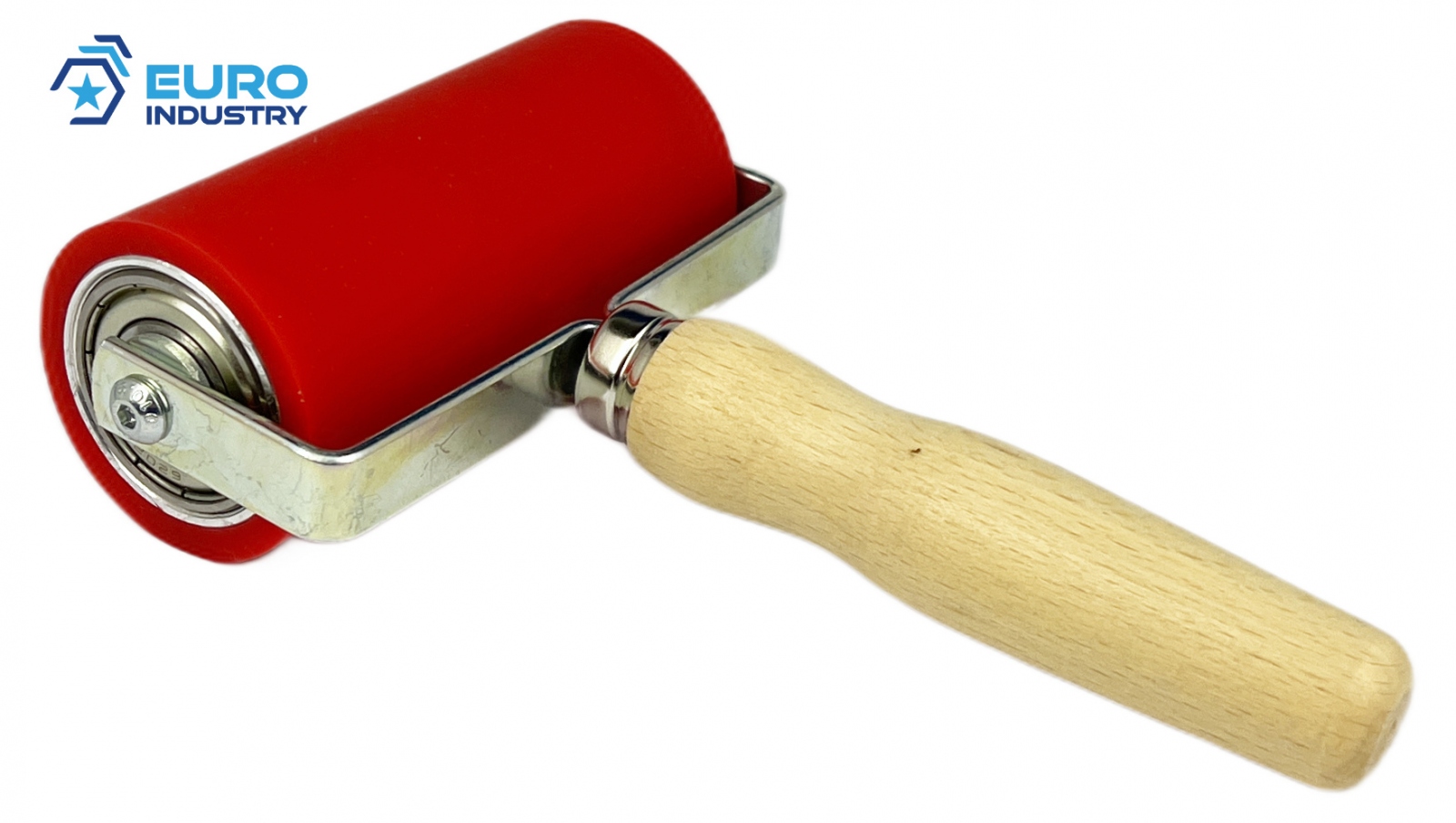 pics/ABIG/abig-131520-professional-ink-and-press-roller-with-bearing-5cm-x-10cm-l.jpg
