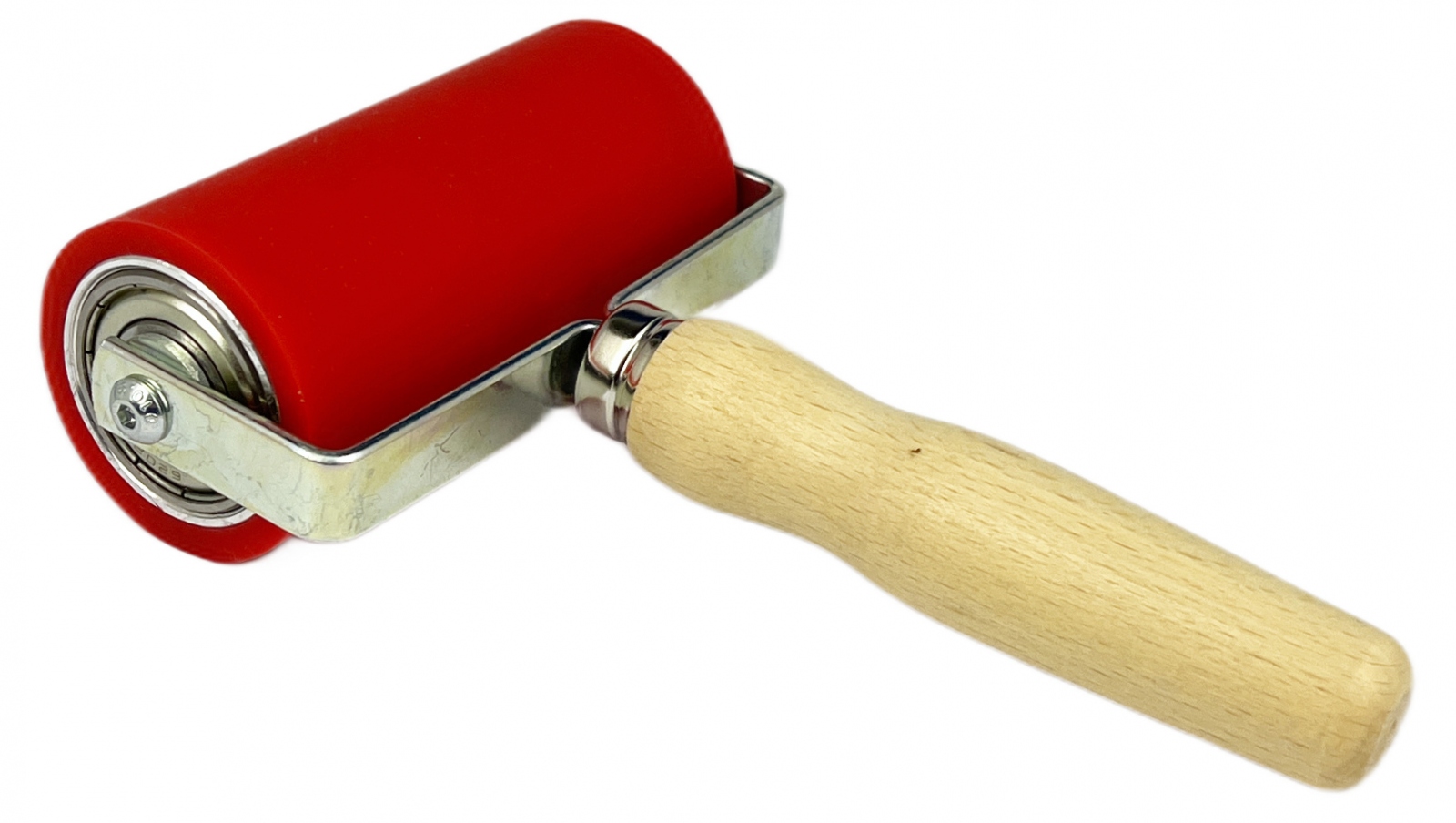 pics/ABIG/abig-131520-professional-ink-and-press-roller-with-bearing-5cm-x-10cm-ol.jpg