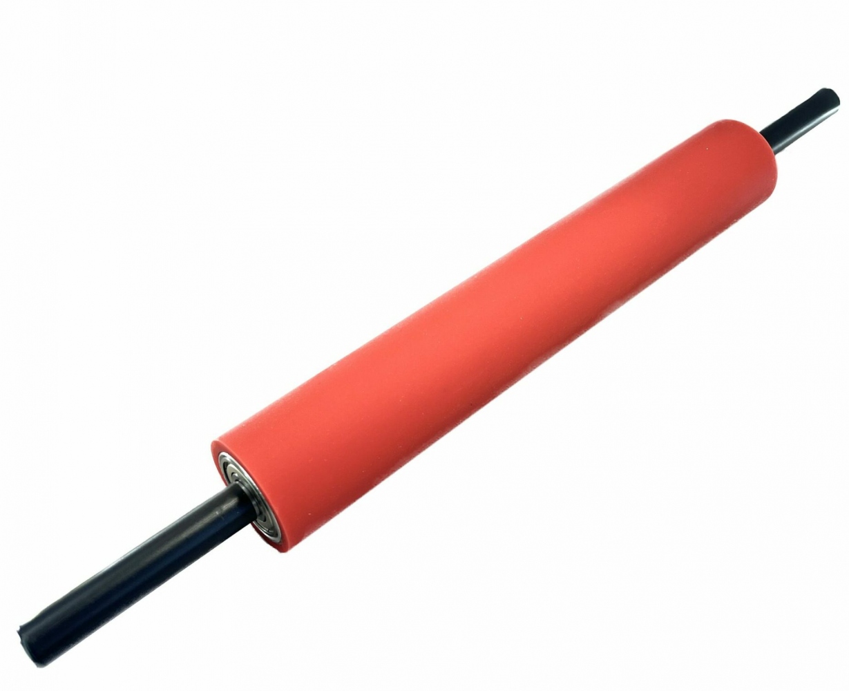 pics/ABIG/abig-13170-ink-roller-5x30cm-with-softtouch-handle-bar.jpg