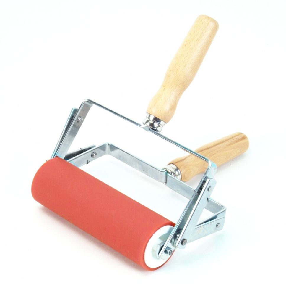 pics/ABIG/abig-13215-ink-rubber-roller-hinged-with-double-handle-5x15cm.jpg