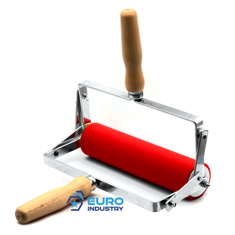 pics/ABIG/abig-13220-ink-rubber-roller-hinged-with-double-handle-5cm-x-20cm-l.jpg
