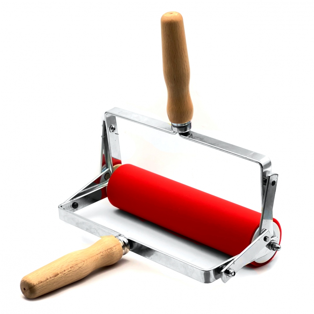 pics/ABIG/abig-13220-ink-rubber-roller-hinged-with-double-handle-5cm-x-20cm-ol.jpg