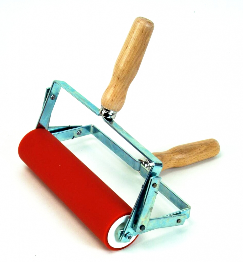 pics/ABIG/abig-13220-ink-rubber-roller-hinged-with-double-handle-5cm-x-20cm.jpg