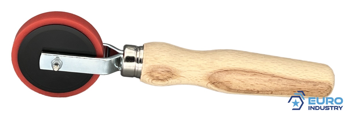 pics/ABIG/abig-133090-ink-and-press-rubber-roller-5-cm-x-1-cm-red-l.jpg