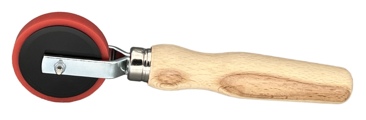 pics/ABIG/abig-133090-ink-and-press-rubber-roller-5-cm-x-1-cm-red-ol.jpg