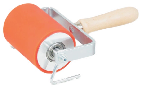 pics/ABIG/abig-13812-high-professional-ink-rubber-roller-brayer-87x120mm.jpg