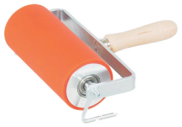pics/ABIG/abig-13820-high-professional-ink-rubber-roller-brayer-87x200mm.jpg