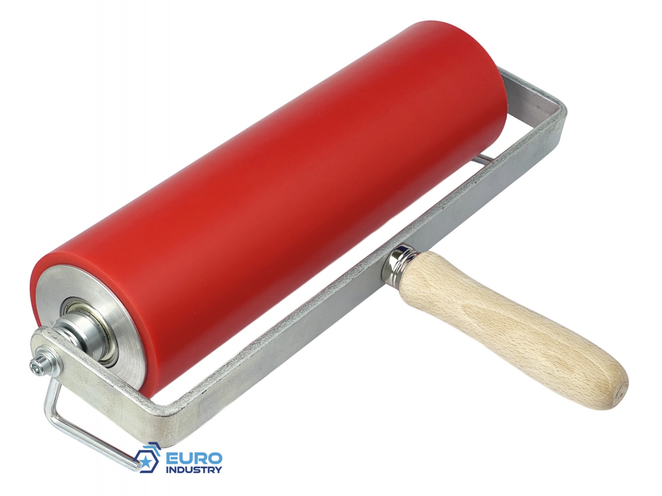 pics/ABIG/abig-138300-high-professional-ink-roller-and-brayer-87mm-diameter-300mm-width-3500g-l.jpg