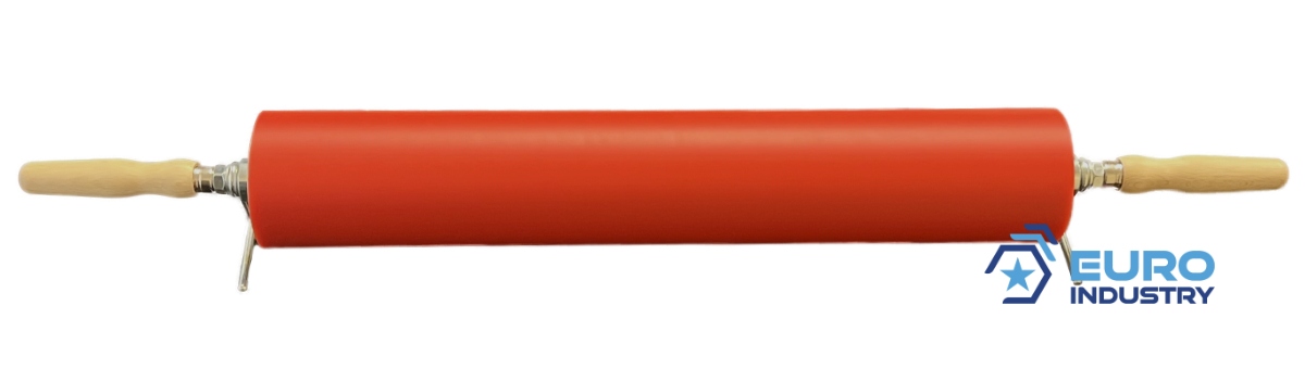pics/ABIG/abig-138500-high-professional-ink-roller-and-brayer-87mm-diameter-500mm-width-3800g-01-l.jpg