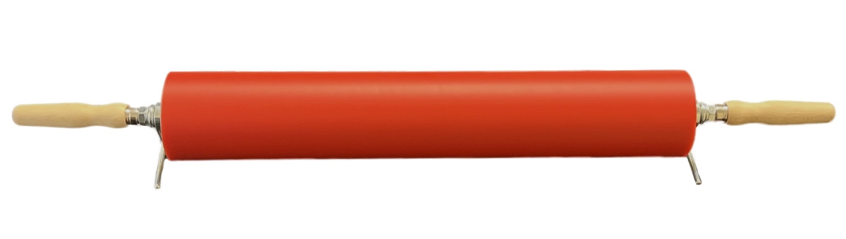 pics/ABIG/abig-138500-high-professional-ink-roller-and-brayer-87mm-diameter-500mm-width-3800g-01-ol.jpg