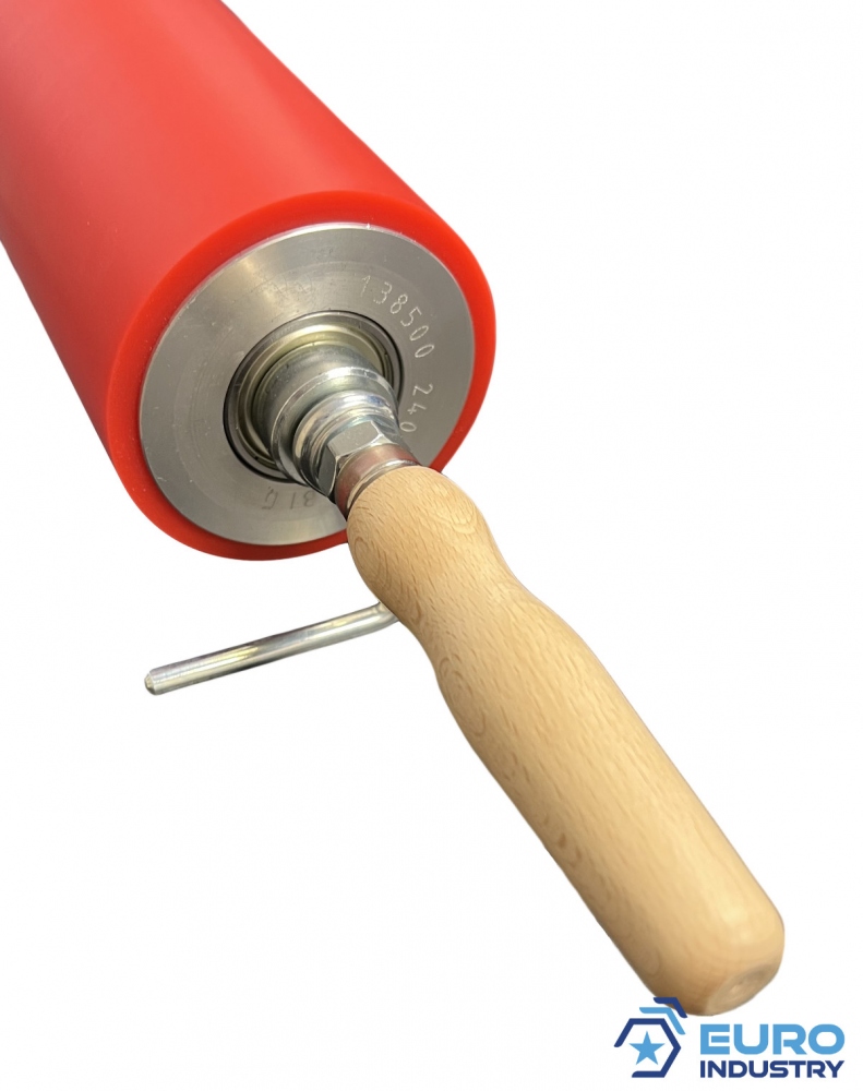 pics/ABIG/abig-138500-high-professional-ink-roller-and-brayer-87mm-diameter-500mm-width-3800g-02-l.jpg