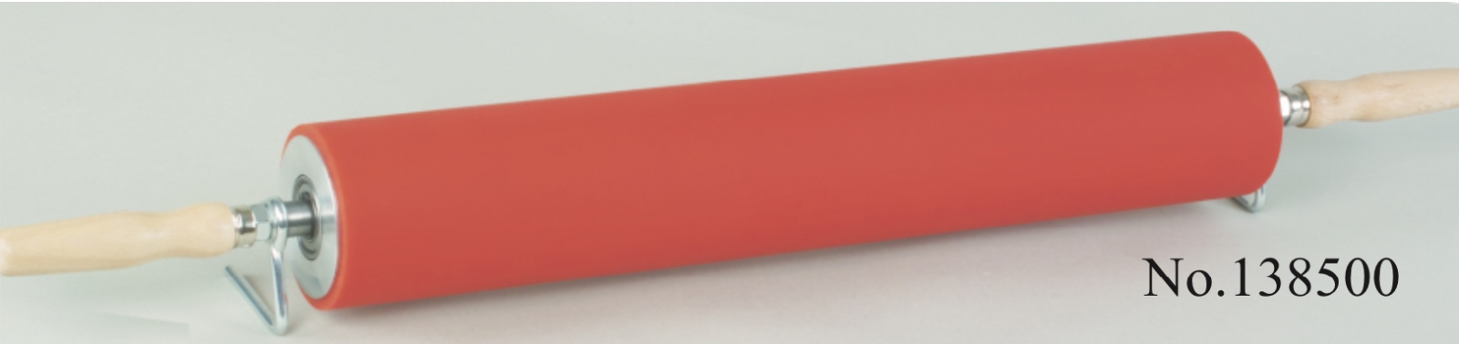 pics/ABIG/abig-138500.jpg