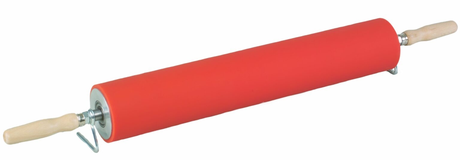 pics/ABIG/abig-13860-high-professional-rubber-ink-roller-and-brayer-with-support-87mm-diameter-600mm-width.jpg