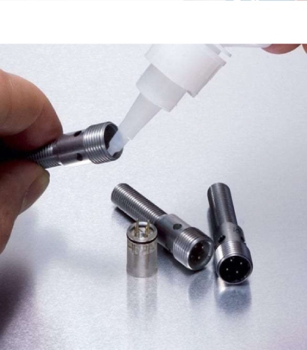 Methyl-based (metal)