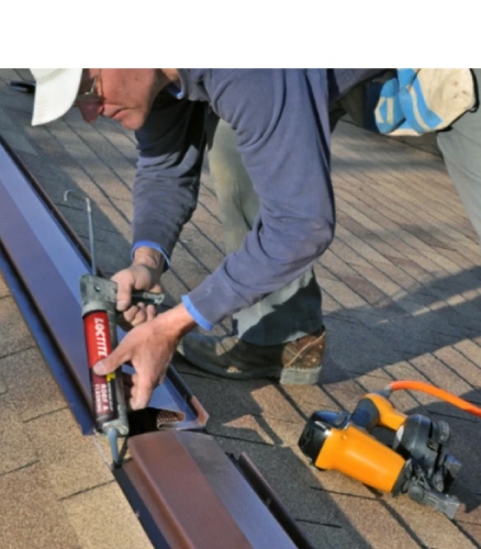 Special Adhesives & Compound