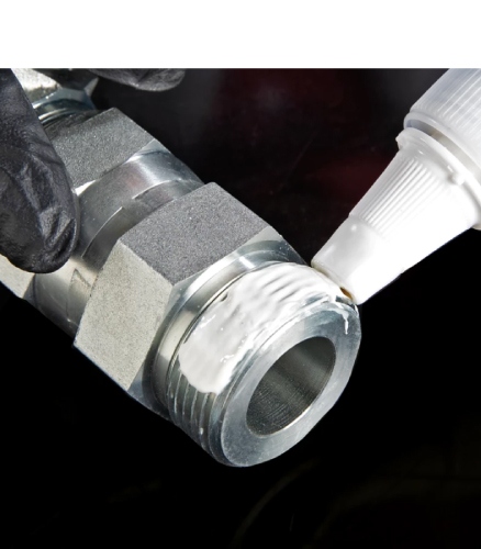 Thread Sealants