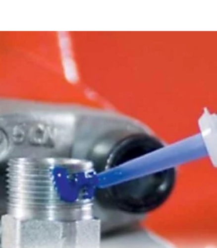 Threadlocker