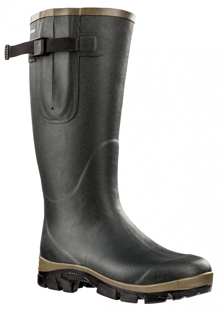pics/Albatros/575530_forest_iso_neoprenstiefel.jpg