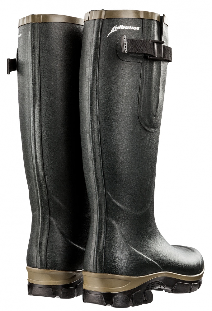 pics/Albatros/575530_forest_iso_neoprenstiefel_back.jpg