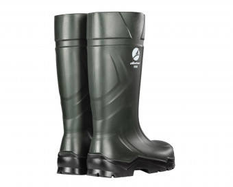pics/Albatros/Accessoires/590880_titan_s5_ci_src_pu_sicherheitsstiefel_back.jpg