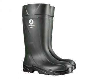 pics/Albatros/Accessoires/590880_titan_s5_ci_src_pu_sicherheitsstiefel_sideview.jpg