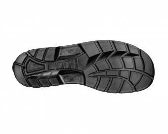 pics/Albatros/Accessoires/590880_titan_s5_ci_src_pu_sicherheitsstiefel_sole.jpg