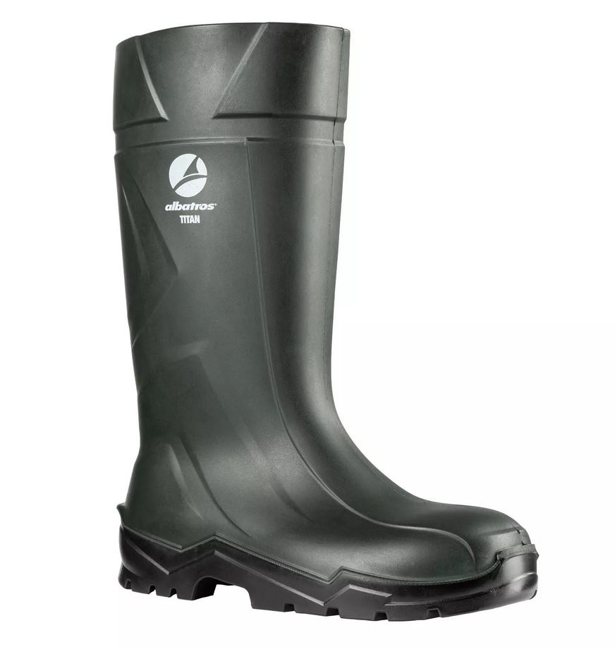 pics/Albatros/Accessoires/albatros-590880-titan-safety-boots-s5-src-pu-green.jpg