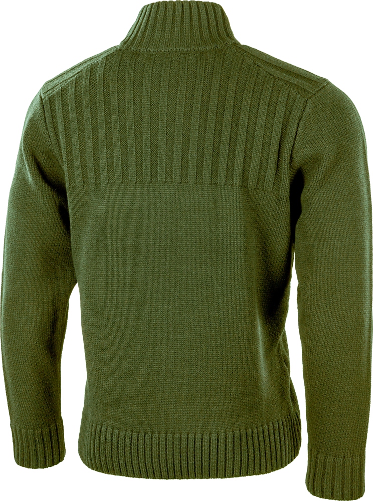 pics/Albatros/Albatros/albatros-260110-fitter-knit-troyer-pullover-green-back.jpg