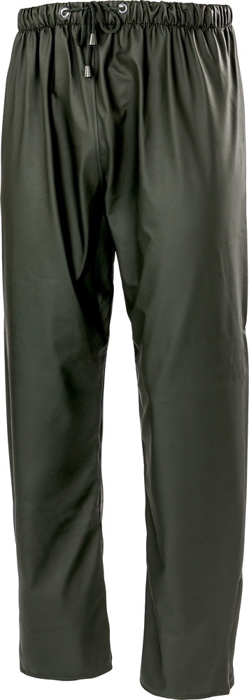 pics/Albatros/Textil/albatros-274460-fahrenheit-trs-615-front.jpg