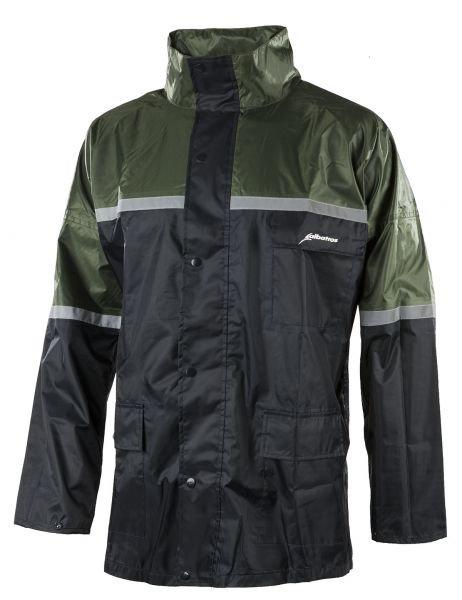 pics/Albatros/albatros-275430-regenanzug-jacke-1.jpg