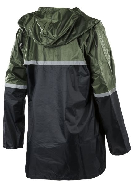 pics/Albatros/albatros-275430-regenanzug-jacke-hinten-2.jpg