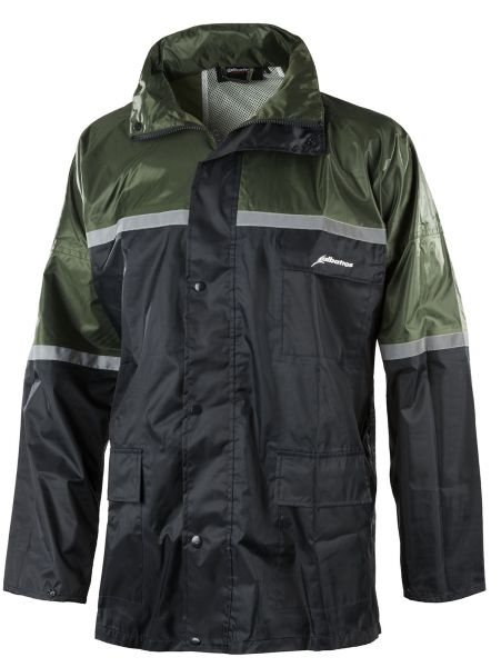 pics/Albatros/albatros-275430-regenanzug-jacke1.jpg