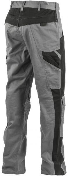 pics/Albatros/albatros-286360-bundhose-profiline-grau-schwarz-hinten-1.jpg