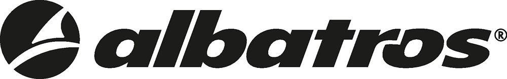 pics/Albatros/softshell-jacken/logo/albatros-logo.jpg