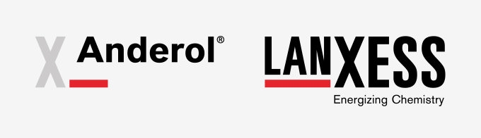 pics/Anderol/anderol-lanxess-logo2.jpg