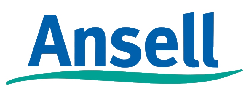 pics/Ansell/ansell-logo.jpg