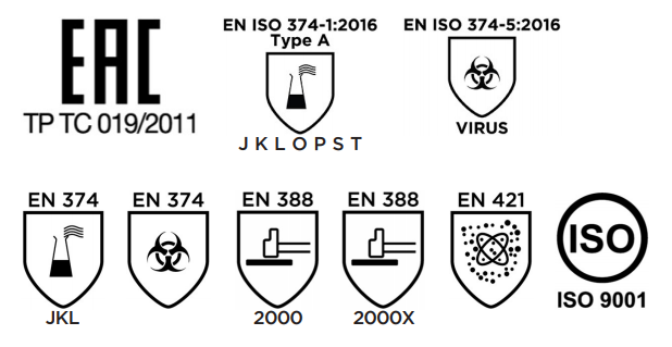 pics/Ansell/ansell-microflex-93-260-standards.png