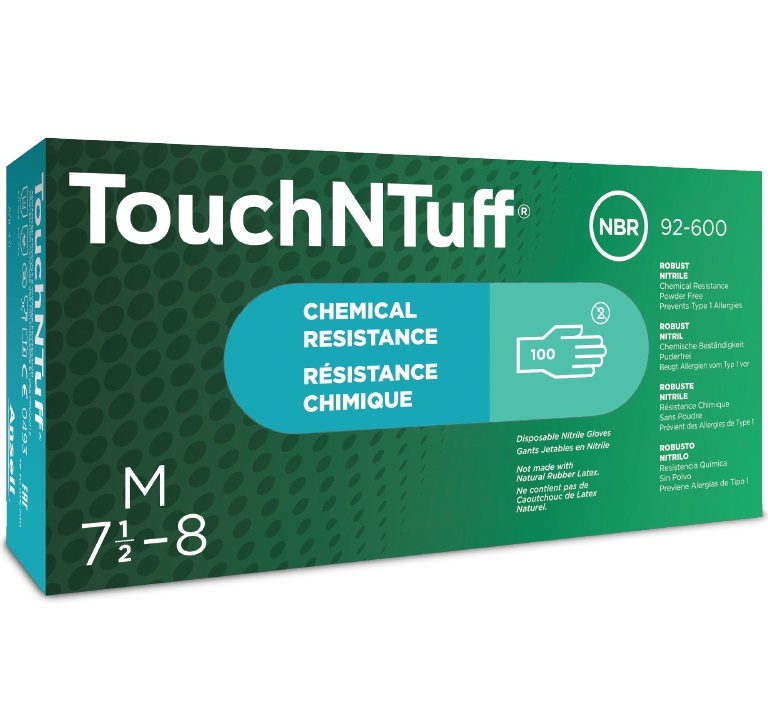 pics/Ansell/ansell-touch-n-tuff-92-600-box.jpg