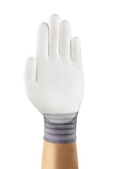 pics/Ansell/hyflex-11-600-white-back.jpg